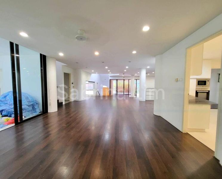 6 Bed Bungalow (Landed) for Sale in  Bukit Timah Road - Image 2
